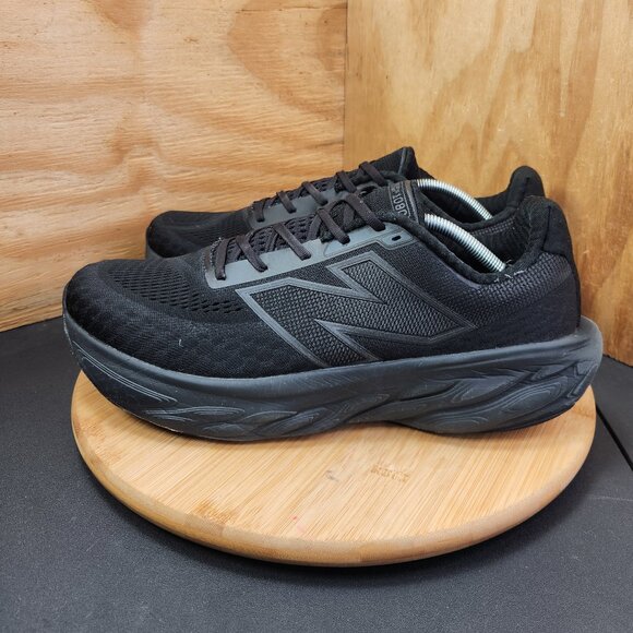 New Balance 1080 v 14 - Picture 4 of 9